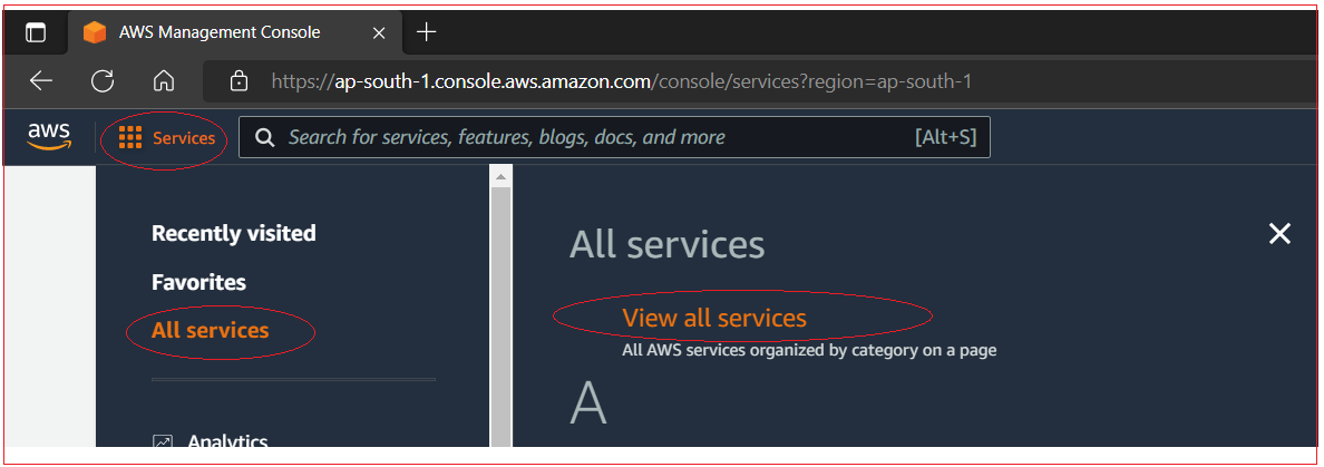 aws-launching-a-virtual-machine-0